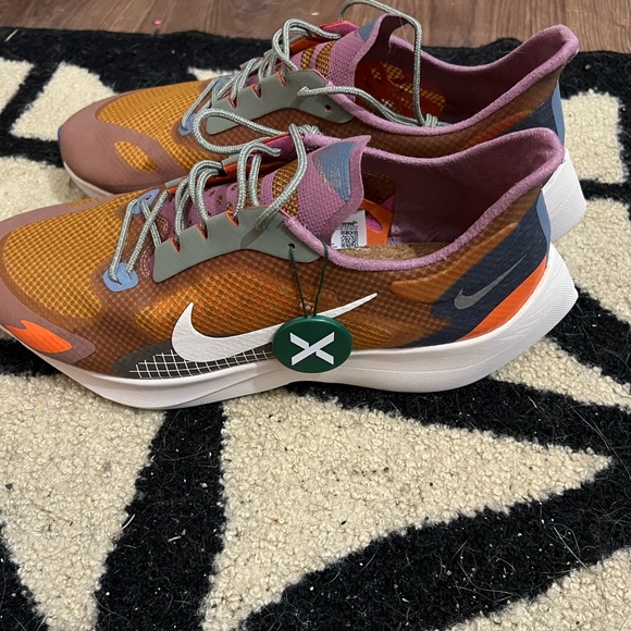 Nike Vapor street PEG SP - Picture 2 of 5